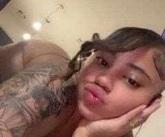 👑 𝓟𝓻𝓲𝓷𝓬𝓮𝓼𝓼 𝓞𝓯 𝓟𝓵𝓮𝓪𝓼𝓾𝓻𝓮 👑ʝʋιcʏ β🍑🍑Ƭ Ƴ 👀 100% Real 𝓣𝓱𝓲𝓬𝓴𝓮𝓻 .. 𝓑𝓮𝓽𝓽𝓮𝓻 .. 𝓦𝓮𝓽𝓽𝓮𝓻 …💦🍑✨ 𝙁𝙍𝙀𝘼𝙆 𝘼𝙇𝙀𝙍𝙏 🚨 💦👅 - 21 - Image 2