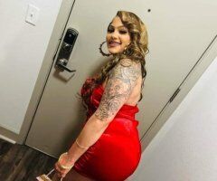 👑 𝓟𝓻𝓲𝓷𝓬𝓮𝓼𝓼 𝓞𝓯 𝓟𝓵𝓮𝓪𝓼𝓾𝓻𝓮 👑ʝʋιcʏ β🍑🍑Ƭ Ƴ 👀 100% Real 𝓣𝓱𝓲𝓬𝓴𝓮𝓻 .. 𝓑𝓮𝓽𝓽𝓮𝓻 .. 𝓦𝓮𝓽𝓽𝓮𝓻 …💦🍑✨ 𝙁𝙍𝙀𝘼𝙆 𝘼𝙇𝙀𝙍𝙏 🚨 💦👅 - 21 - Image 3
