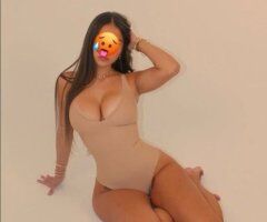 Manhattan escorts - Come enjoy me like this, you'll have a good time, love🍕 - 21