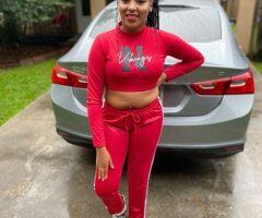 Tallahassee escorts - COME GET YOUR MONEYS WORTH💰❤💦 WHATSAPP 334-4 01-6304 - 24