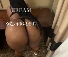 ✨✨🍒🍒Super Thick Lovely Lustful Luscious Seductive All Natural Lady 🍒🍒✨✨ - 31 - Image 8