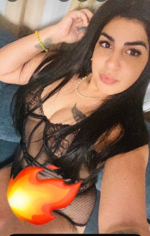 chica latina sexy no atiendo cubanos - 32 - 1