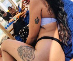 chica latina sexy no atiendo cubanos - 32 - Image 3