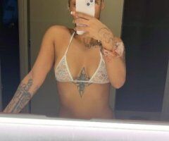 RubySoWett💦❤‍ A.O.B💰 - 20 - Image 4