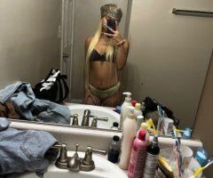 RubySoWett💦❤‍ A.O.B💰 - 20 - Image 6