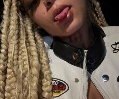 RubySoWett💦❤‍ A.O.B💰 - 20 - Image 7