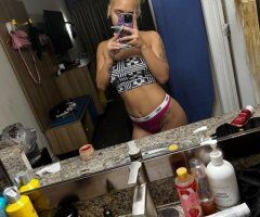RubySoWett💦❤‍ A.O.B💰 - 20 - Image 9