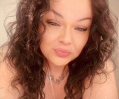 Las Vegas escorts - ⭐⭐Todays all about you ⭐⭐ - 32