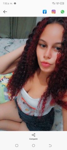 Hi love daddy, I'm available for you 24/7 love😘🥰 - 26 - 1