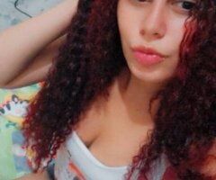 Hi love daddy, I'm available for you 24/7 love😘🥰 - 26 - Image 1