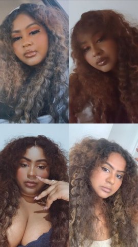 𝐫𝐞𝐚𝐝𝐢𝐧𝐠 𝐩𝐫𝐨𝐦𝐢𝐧𝐞𝐧𝐭 𝐨𝐯𝐞𝐫 𝐡𝐞𝐫𝐞😁🥰 - 22 - 1