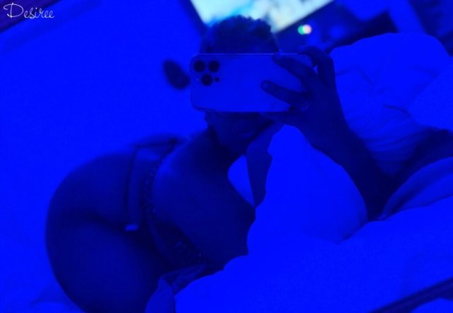 Your wish is my command ❤IRVING 🤑 YOUR FAVORITE SNACK IS BACK !!🥰Sweet face, confident soul, and good energy only ✨😍 - 30 - 1