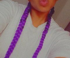 Your wish is my command ❤IRVING 🤑 YOUR FAVORITE SNACK IS BACK !!🥰Sweet face, confident soul, and good energy only ✨😍 - 30 - Image 5