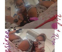 Your wish is my command ❤IRVING 🤑 YOUR FAVORITE SNACK IS BACK !!🥰Sweet face, confident soul, and good energy only ✨😍 - 30 - Image 8