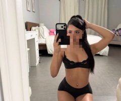 Jacksonville escorts - Sexy Hot🔥 - 23