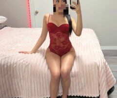 Sexy Hot🔥 - 23 - Image 3
