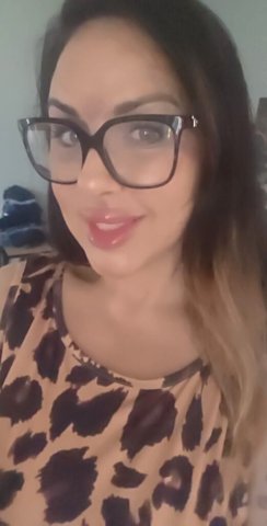 Sultry Bellas beauty,that is sparkling with personality and will show you how to relax&enjoy Dont wait I book Quickly 2 spots bigboobsnbuttg. - 34 - 1
