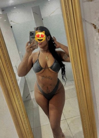 🔥🔥LATINA NEWLY ARRIVED IN THIS CITY, HOT AND VERY ACCOMMODATING LOVE 😻🍑🥰✅ - 25 - 1