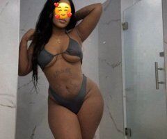 🔥🔥LATINA NEWLY ARRIVED IN THIS CITY, HOT AND VERY ACCOMMODATING LOVE 😻🍑🥰✅ - 25 - Image 3