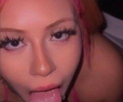 HERE FOR THE WEEKEND available today 💋 - 19 - Image 4