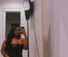 Austin escorts - 🆕Waiting for you…Your Weekend Fling 😝🚘OUTCALL ONLY! - 25