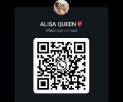 Hey I'm honey Queen👅 Available For Hookup💦Hot Sexy 👅And Ready for incall or out call🚘car call 24/7🦋 Video Sex Chat,NEW Video Content sell 💕My real Telegram user name 👉@queen_real35 and telegram number👉 (717)696 8 852 - 24 - Image 3