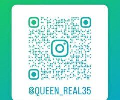 Hey I'm honey Queen👅 Available For Hookup💦Hot Sexy 👅And Ready for incall or out call🚘car call 24/7🦋 Video Sex Chat,NEW Video Content sell 💕My real Telegram user name 👉@queen_real35 and telegram number👉 (717)696 8 852 - 24 - Image 4