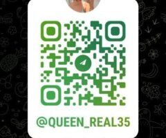 Hey I'm honey Queen👅 Available For Hookup💦Hot Sexy 👅And Ready for incall or out call🚘car call 24/7🦋 Video Sex Chat,NEW Video Content sell 💕My real Telegram user name 👉@queen_real35 and telegram number👉 (717)696 8 852 - 24 - Image 9