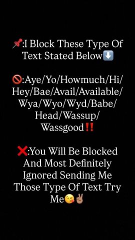 🌹🖤$100-QV SPECIAL ONLY🌹🖤/🌹🖤INCALLS&OUTCALLS🌹🖤 - 28 - 1
