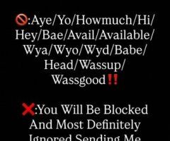 🌹🖤$100-QV SPECIAL ONLY🌹🖤/🌹🖤INCALLS&OUTCALLS🌹🖤 - 28 - Image 1