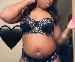 🌹🖤$100-QV SPECIAL ONLY🌹🖤/🌹🖤INCALLS&OUTCALLS🌹🖤 - 28 - Image 3