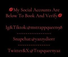 🌹🖤$100-QV SPECIAL ONLY🌹🖤/🌹🖤INCALLS&OUTCALLS🌹🖤 - 28 - Image 7