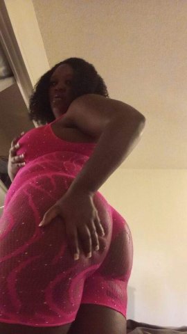 ❣❣CALL NOW SUPER WET PUSSY❣❣CUM TASTE THIS HONEY 🍯🍯🤤IN-CALL SPECIAL ALL DAY 😜😘 BBJ90 SPECIAL 2 POPS 120 - 23 - 1