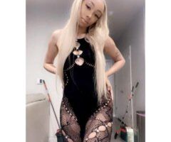 Outcall Specials ALL DAY ! Would you like to relax in all the right ways with an upscale , sexy , young & fun provider Come take a trip to Paradise with lovely Paradise 💜 - 25 - Image 8