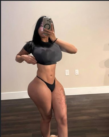 😇😇😇 IM NEW IN THE CITY JUST COME AND ENJOY WITH ME A GOODS TIMES 😇😇 - 26 - 1