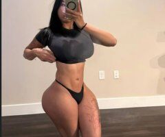 Central Jersey escorts - 😇😇😇 IM NEW IN THE CITY JUST COME AND ENJOY WITH ME A GOODS TIMES 😇😇 - 26