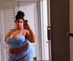 Savannah escorts - ✨here for a few days 😋 incalls only 💋✨ - 25