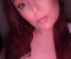 North Bay escorts - Fairfield 💋 Last Night - 30