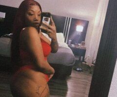 San Jose escorts - BLASIAN HOTTIE2⃣👯♀GIRL SPECIALS ) 😘💦 LAST NIGHT HERE - 25