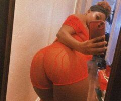 North Bay escorts - 🔥 A little tease…an a little temptation….come have some orgasmic fun 🥵💦 (OUTCALLS/CAR PLAY/FT SHOW) - 26