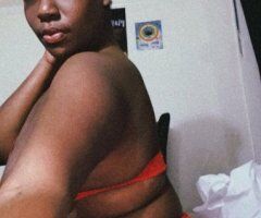 🔥 A little tease…an a little temptation….come have some orgasmic fun 🥵💦 (OUTCALLS/CAR PLAY/FT SHOW) - 26 - Image 4