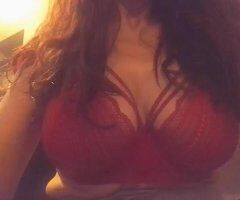 Greensboro escorts - 3⃣3⃣6⃣☔6⃣5⃣4⃣☔9⃣1⃣5⃣3⃣ STORMI ☔. Is Available - 31