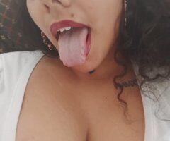 the sin you wont regret 🥰😻🤓 - 26 - Image 3