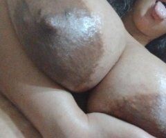 the sin you wont regret 🥰😻🤓 - 26 - Image 4