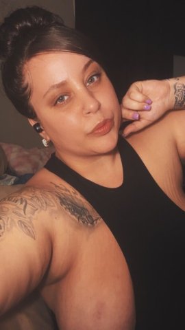 Cum 💦 unwind with a down 2 🌍 Sensually Pleasing 🫦 All 🙌🏼Natural 🌸🦋Brunette 👩🏻‍ Busty 🍉💢 European - 30 - 1