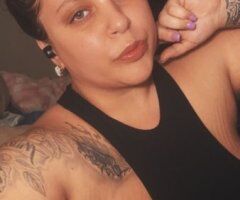 Richmond escorts - Cum 💦 unwind with a down 2 🌍 Sensually Pleasing 🫦 All 🙌🏼Natural 🌸🦋Brunette 👩🏻‍ Busty 🍉💢 European - 30