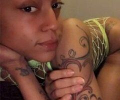 Concord escorts - !!!!!READ EVERYTHING!!!! - 28