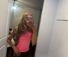 pregnant cute girl - 18 - Image 3
