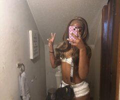 pregnant cute girl - 18 - Image 6