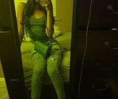 pregnant cute girl - 18 - Image 8